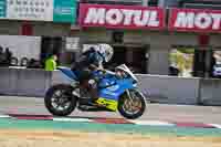 Laguna-Seca;event-digital-images;motorbikes;no-limits;peter-wileman-photography;trackday;trackday-digital-images